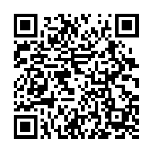 我以前一直认为离宫的情报涵盖了天下一切的讯息二维码生成