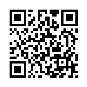 我以前也劝过他再娶二维码生成