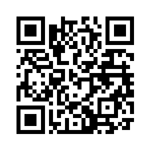 我以前也抱着和你一样的想法二维码生成