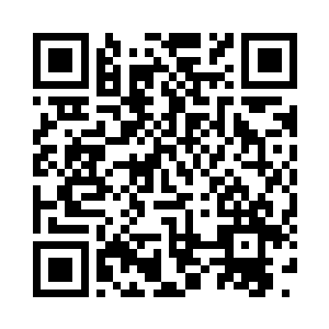 我以前也有被这种小飞虫进过眼睛里的经历二维码生成