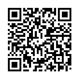 我以前也看过几部歌舞片的录像带二维码生成