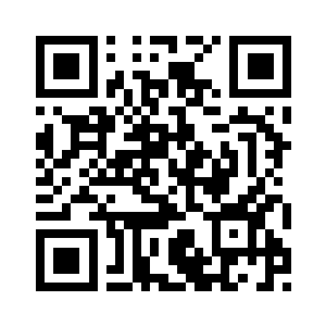 我以前也跟你一样不习惯二维码生成