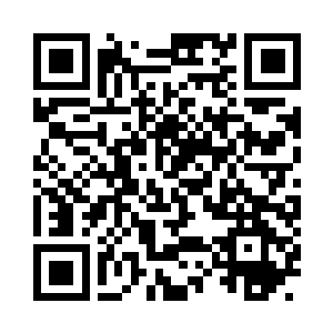 我以前从来没看到你在看电视的时候吃零食二维码生成