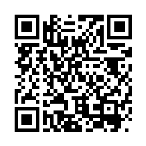 我以前似乎跟你们没有打过交道吧二维码生成