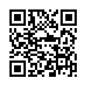 我以前倒是的确小瞧这些人了二维码生成