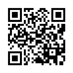 我以前几次带领玄天的强者前来二维码生成