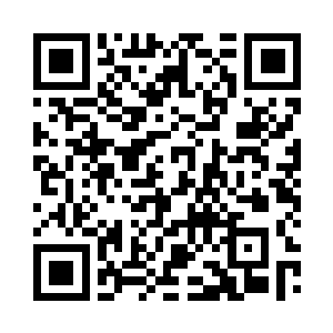 我以前几次想过石棺为什么蛊性这么强二维码生成