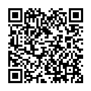 我以前只知道离川的城主府其实并不是城主修建的二维码生成
