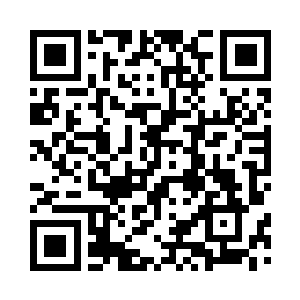 我以前只觉得你和小秋关系很好而已二维码生成