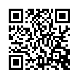 我以前听说过珍珠塔的学者二维码生成