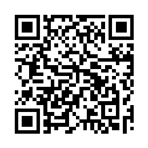 我以前在上清宫的时候怎么没有见过二维码生成