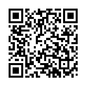 我以前在东欧工作的时候也是苦哈哈的二维码生成