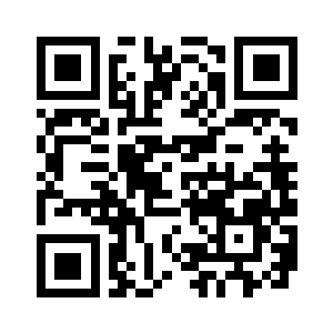 我以前在各大拍卖会上找了很久二维码生成