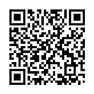 我以前在圣雪神教看过一卷很古老的资料二维码生成