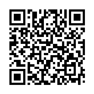 我以前就听倩妮说家里就有一位母亲二维码生成