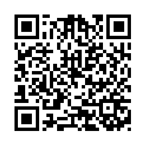 我以前得到过一颗水属性的上等丹药二维码生成