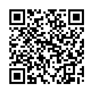 我以前怎么没发现你丫恁地不要脸呢二维码生成