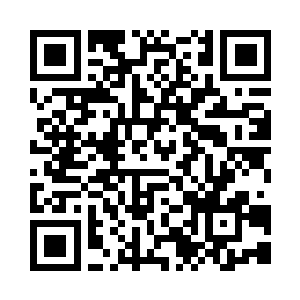 我以前总认为月华是个荒芜穷困之地二维码生成