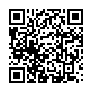 我以前是镇海域主手下负责整理情报的暗线二维码生成