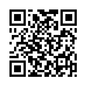 我以前曾经见过几位大人试枪二维码生成