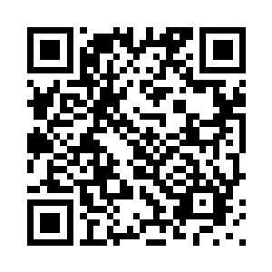 我以前用过了他们自然也不需要啊二维码生成