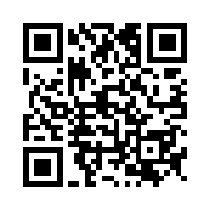 我以前确实学过护理二维码生成