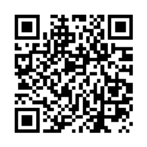 我以前经常听一个家伙说多用左手会开发大脑二维码生成