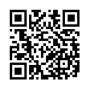 我以前给你们学校做的数据多了二维码生成