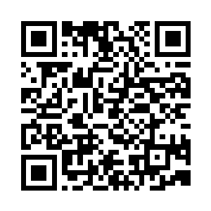 我以前见那家伙在花满蛇的身边出现过二维码生成