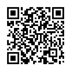 我以前觉得你是一名值得尊重的对手二维码生成