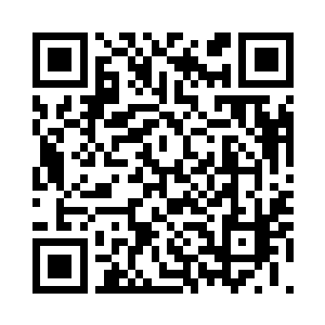 我以前认识一个和你一样想回家的人二维码生成