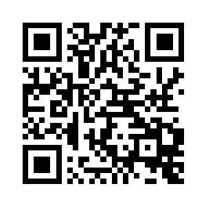 我以前说过会让你们过上好日子二维码生成