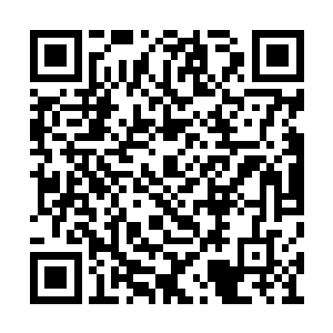 我以前读书的时候接触一篇非洲疾病论文的报告二维码生成