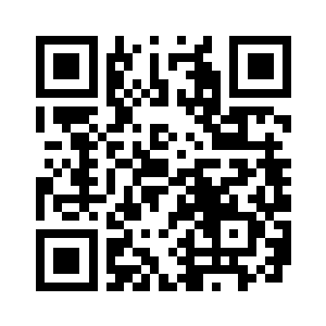 我以前跟李县长谈合约时认识的二维码生成