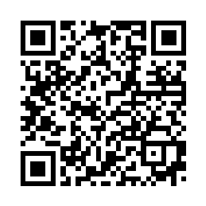 我以前还给他做过衣裳和缝补过呢二维码生成