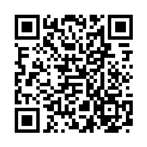 我以后一定不会再像今天这样任性了二维码生成