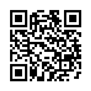 我以后再也不会让你受到危险二维码生成