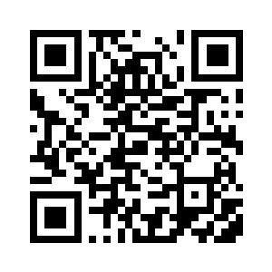 我以后再也不会跟你为敌了二维码生成