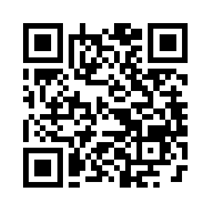 我以后再也不出现在您眼前了二维码生成