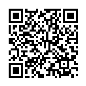 我以后再也不想看到那些狗娘养的了二维码生成