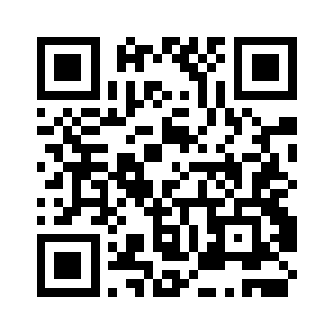 我以后只要哪里不舒服肯定会说二维码生成