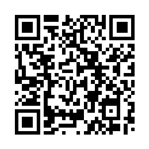 我以后就看我是如何栽倒你手里的二维码生成