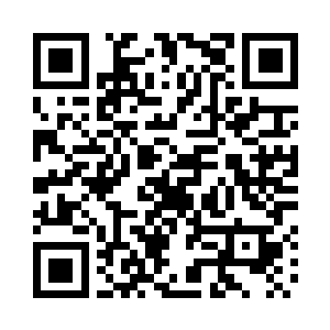 我以后必定会让你成为响彻一方的强者二维码生成