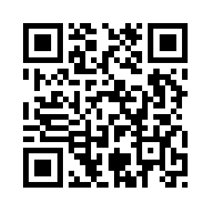 我以后怎么放心让你独挡一面二维码生成