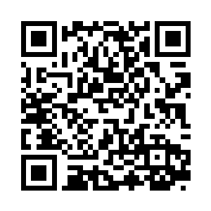 我以后有什么办得不妥当的还请大伯您多提点二维码生成