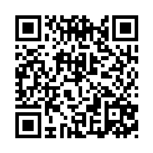 我以后每年都会把您应得的一份给您二维码生成