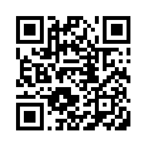 我以后绝对不敢跟她们家作对了二维码生成