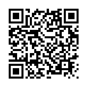 我以后肯定乖乖的接受你们的监控二维码生成