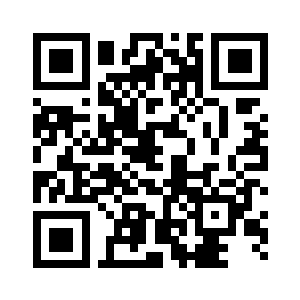 我以后肯定是不敢用了的二维码生成