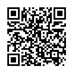 我以天族族长的身份命令你们两个二维码生成
